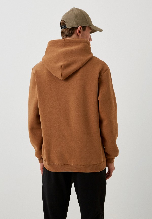 фото Худи sela