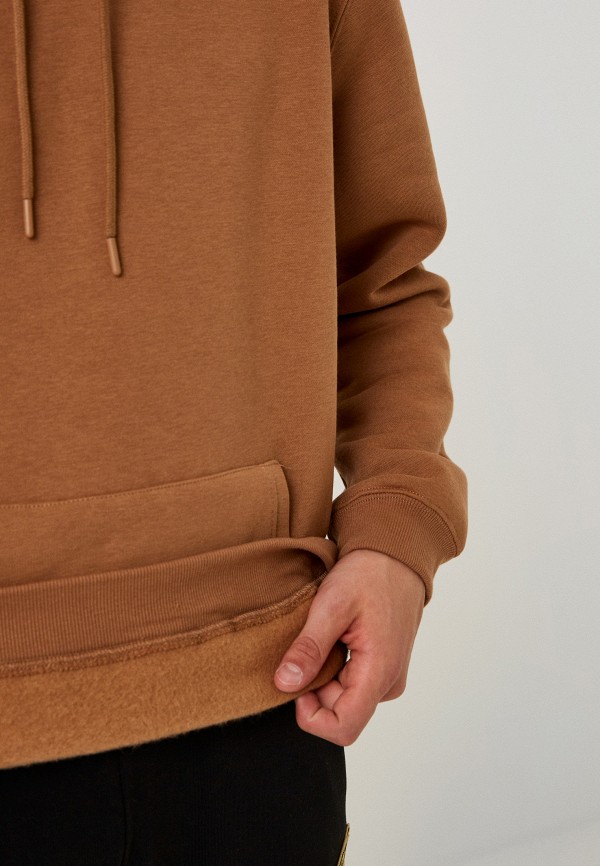 фото Худи sela