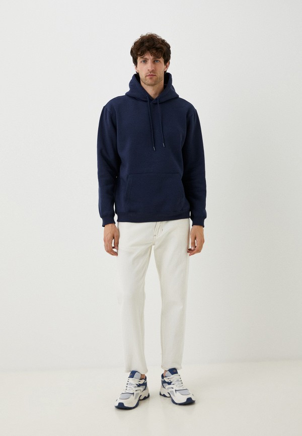 фото Худи sela