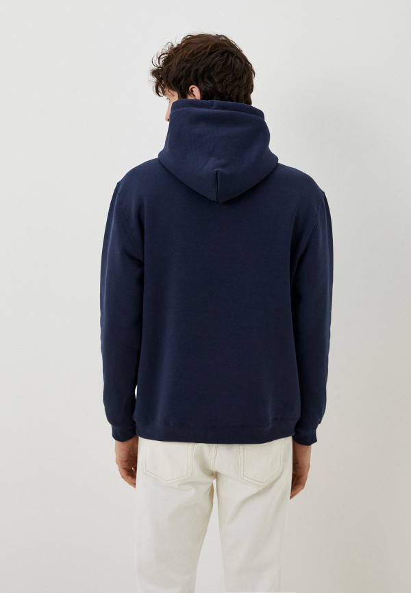 фото Худи sela