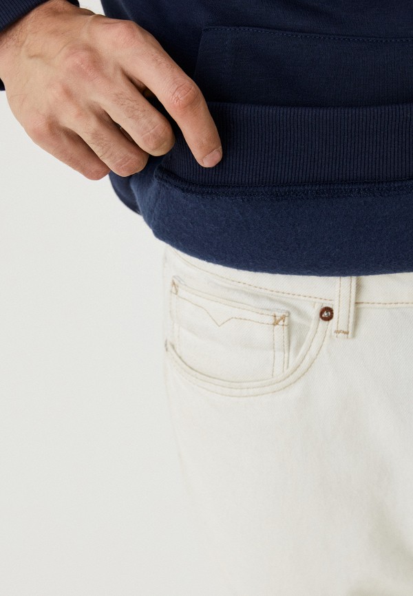 фото Худи sela