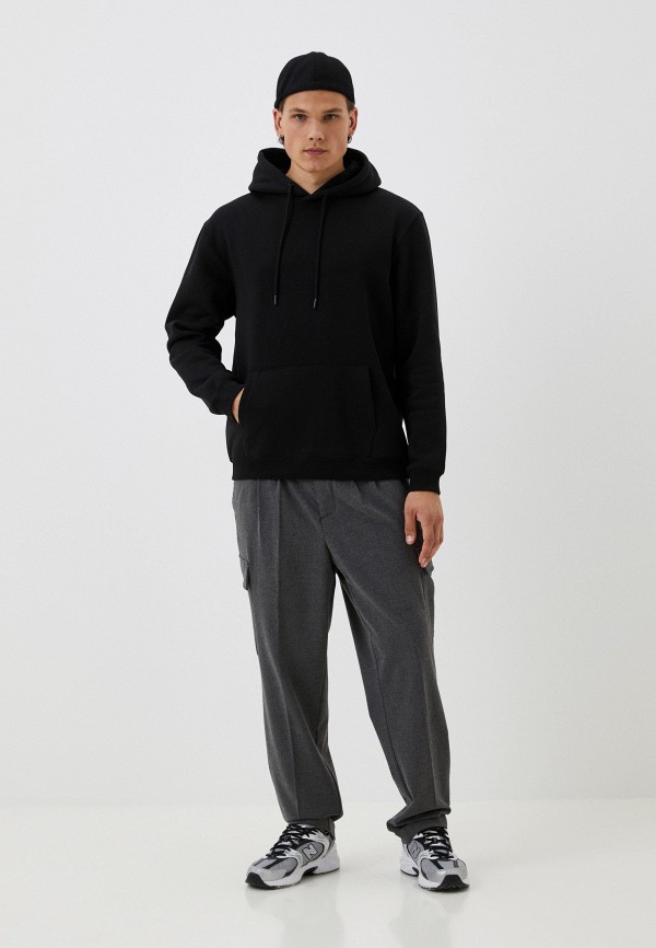 фото Худи sela