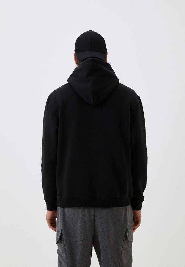 фото Худи sela