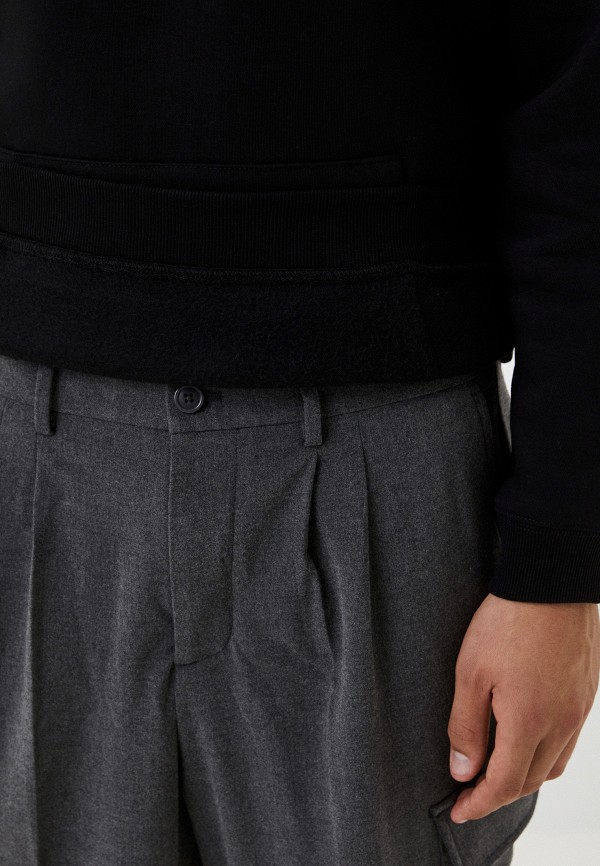 фото Худи sela