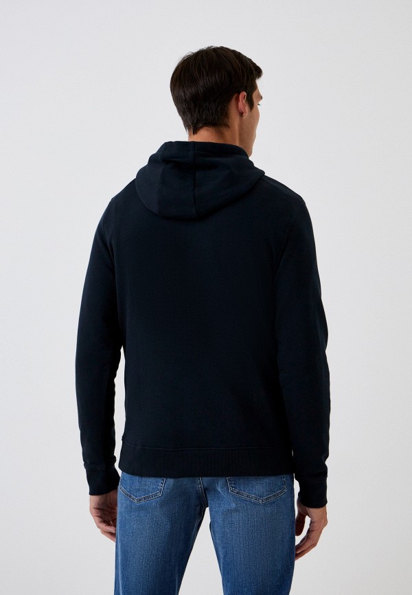 фото Худи lyle & scott