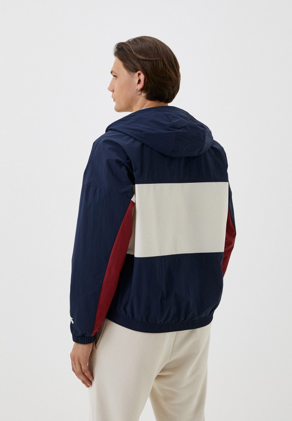 фото Ветровка anta