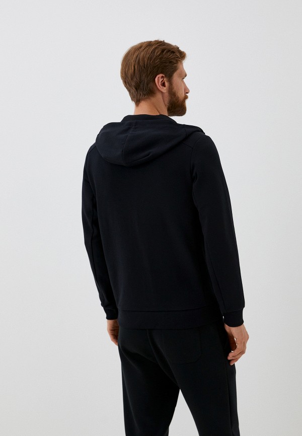 фото Толстовка anta