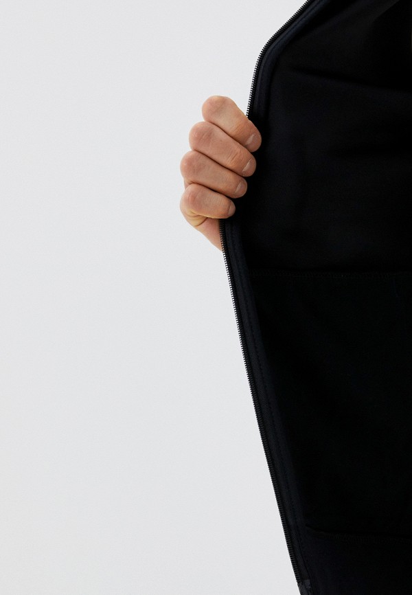 фото Толстовка anta