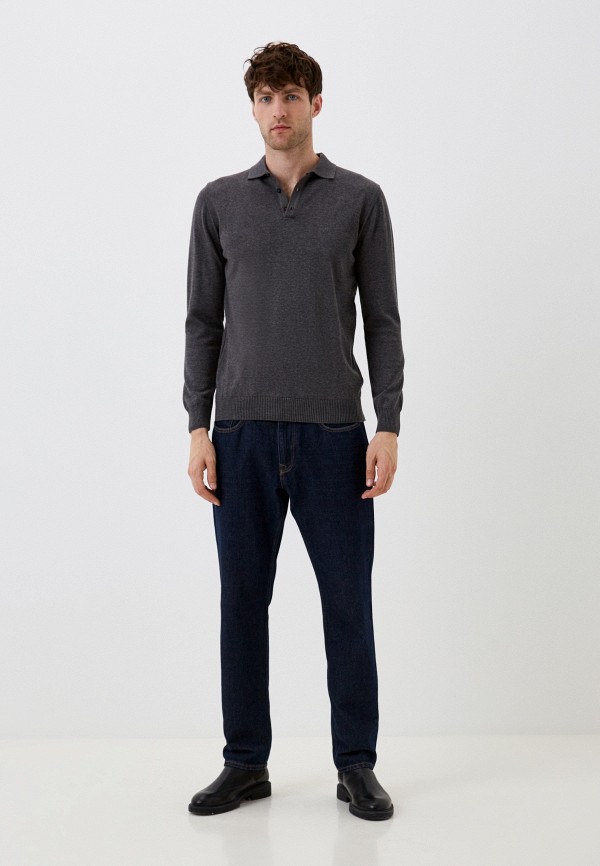 фото Поло luxor by ramo