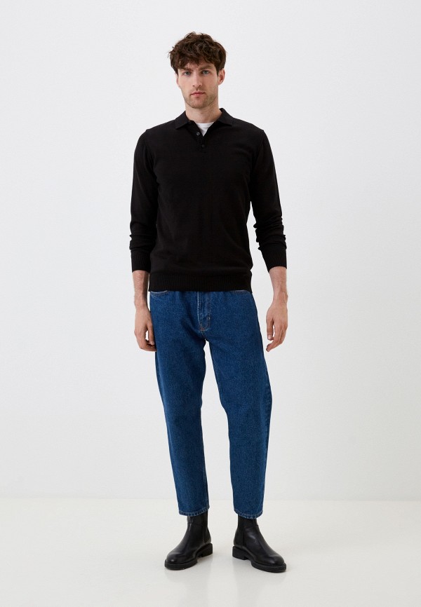 фото Поло luxor by ramo