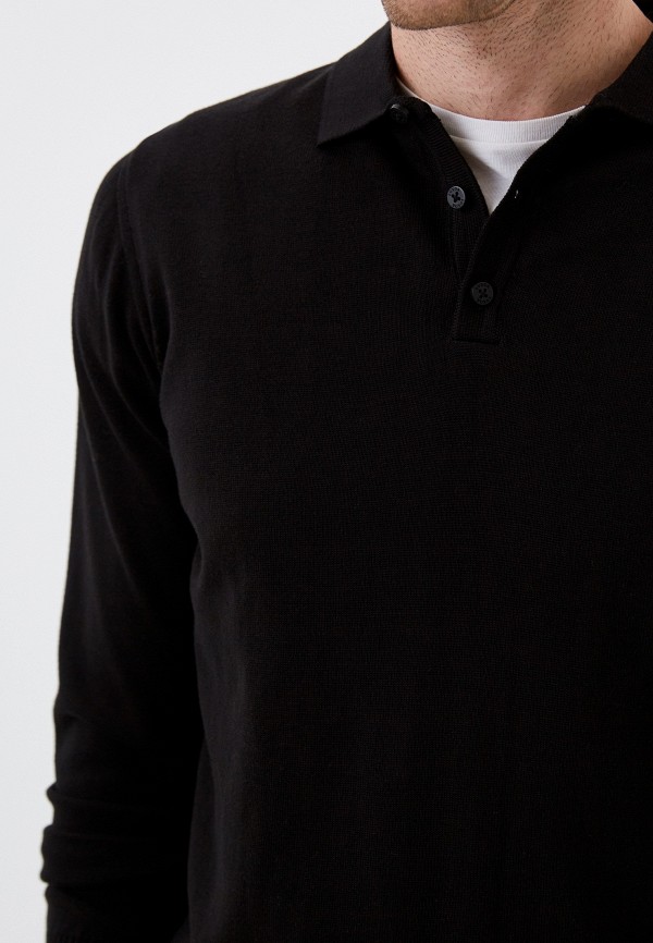 фото Поло luxor by ramo