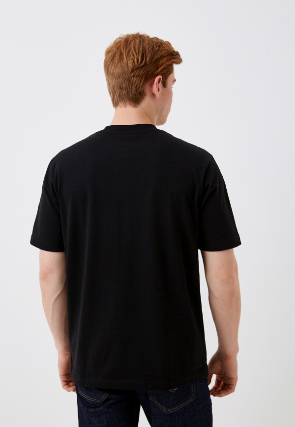 фото Футболка lacoste