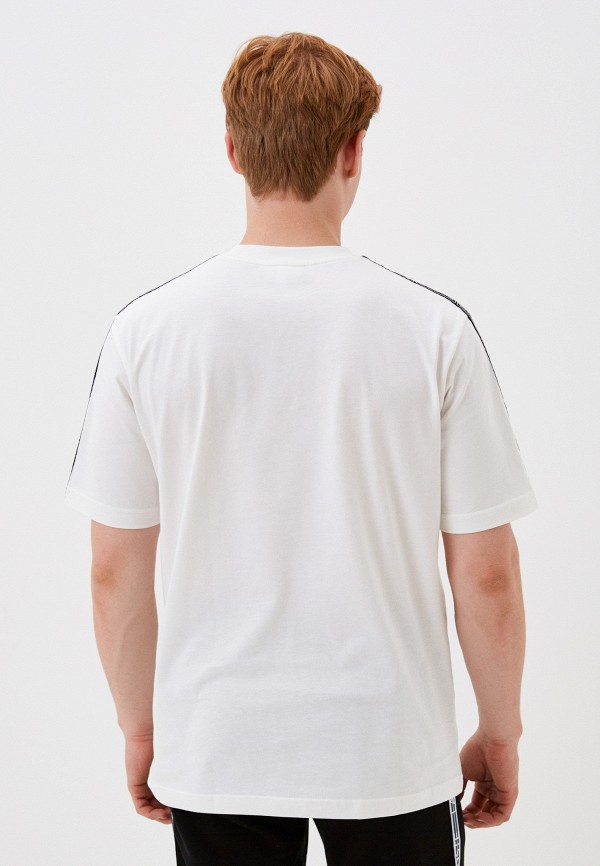 фото Футболка lacoste