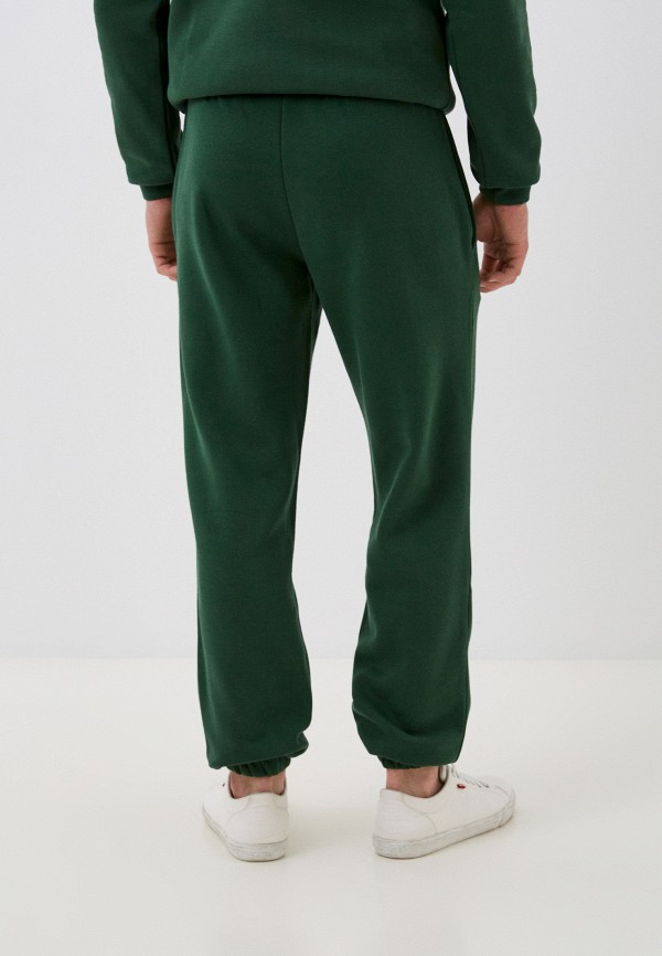 фото Брюки спортивные lacoste