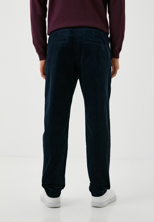 фото Брюки o'stin