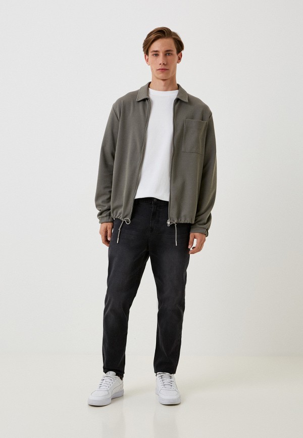 фото Джинсы o'stin