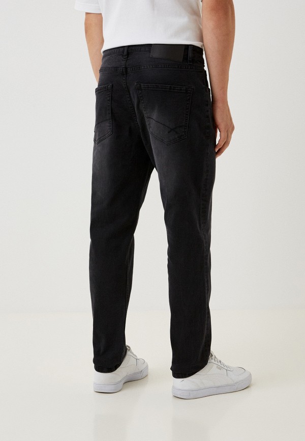 фото Джинсы o'stin