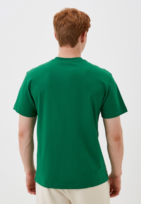 фото Футболка lacoste