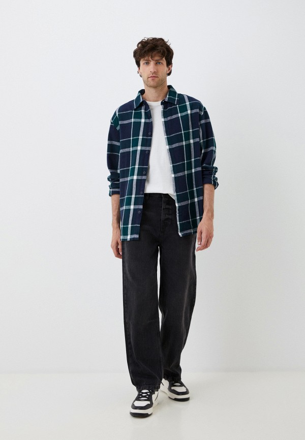 фото Джинсы o'stin