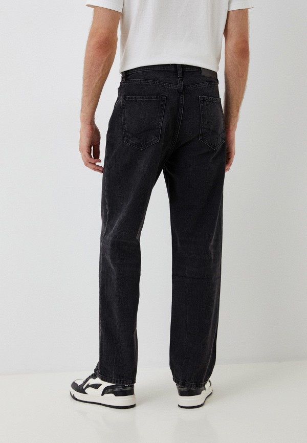 фото Джинсы o'stin