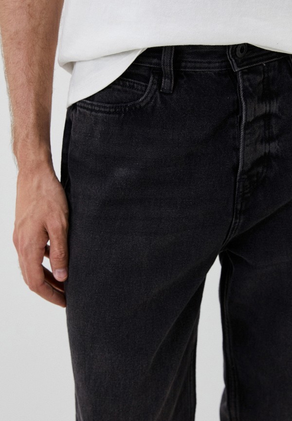 фото Джинсы o'stin