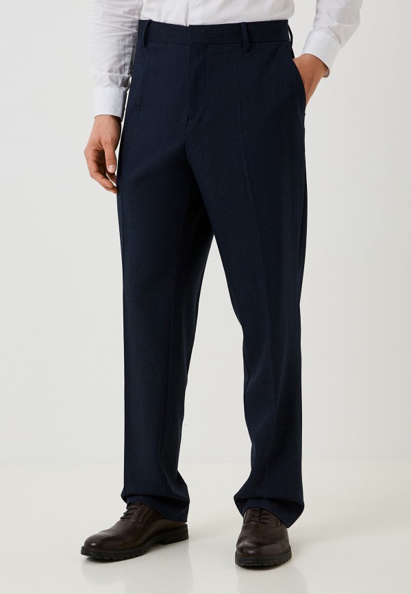 фото Брюки o'stin