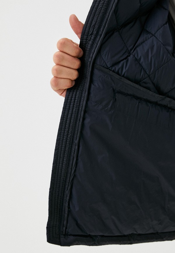 фото Куртка утепленная o'stin