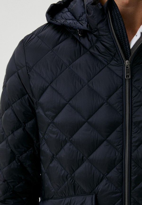 фото Куртка утепленная o'stin