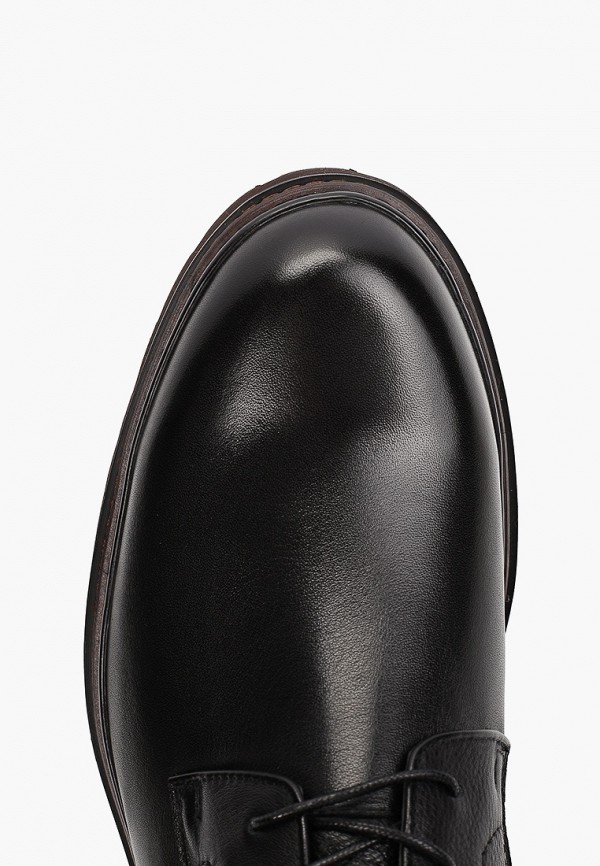 фото Ботинки basconi