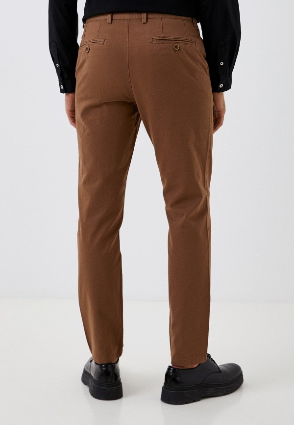 фото Брюки dtmd