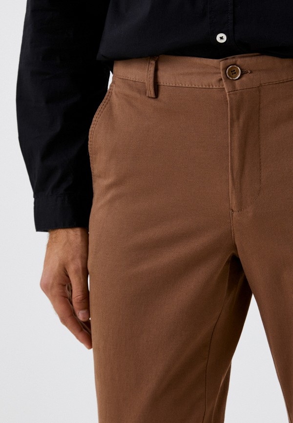 фото Брюки dtmd