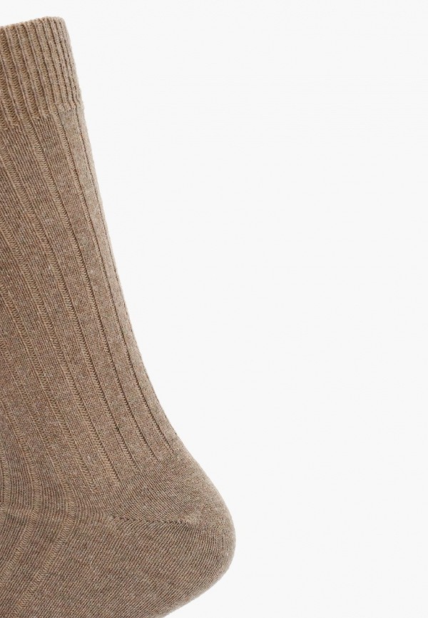 фото Носки pedemeia