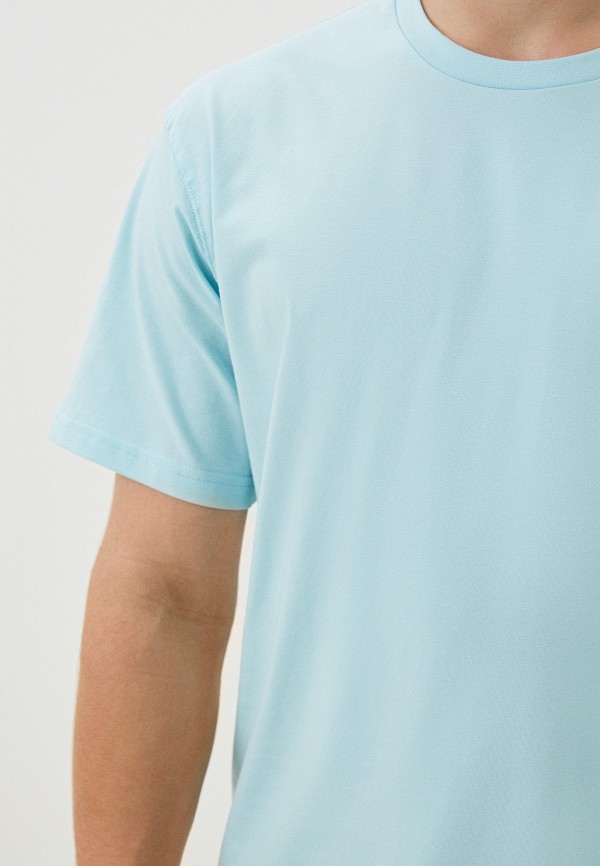 фото Футболка tezido