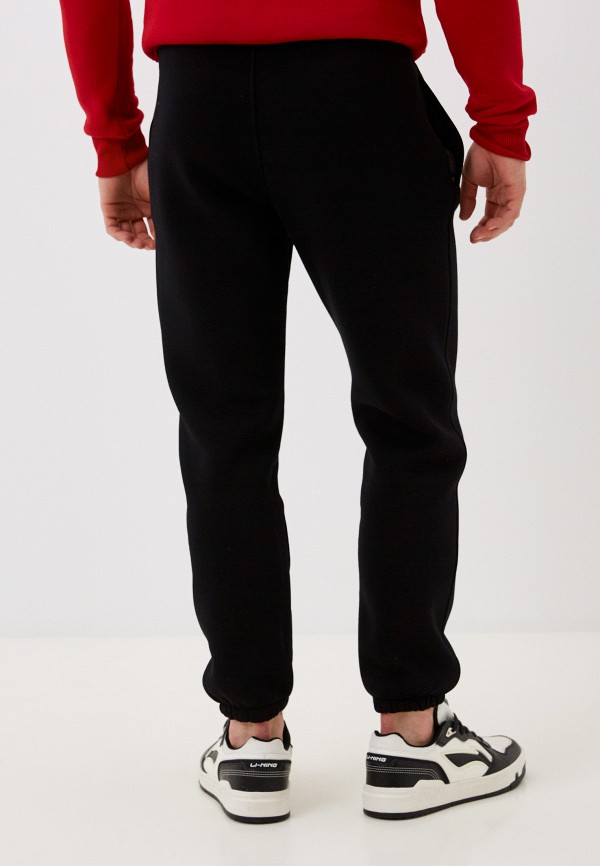 фото Брюки спортивные bendclub