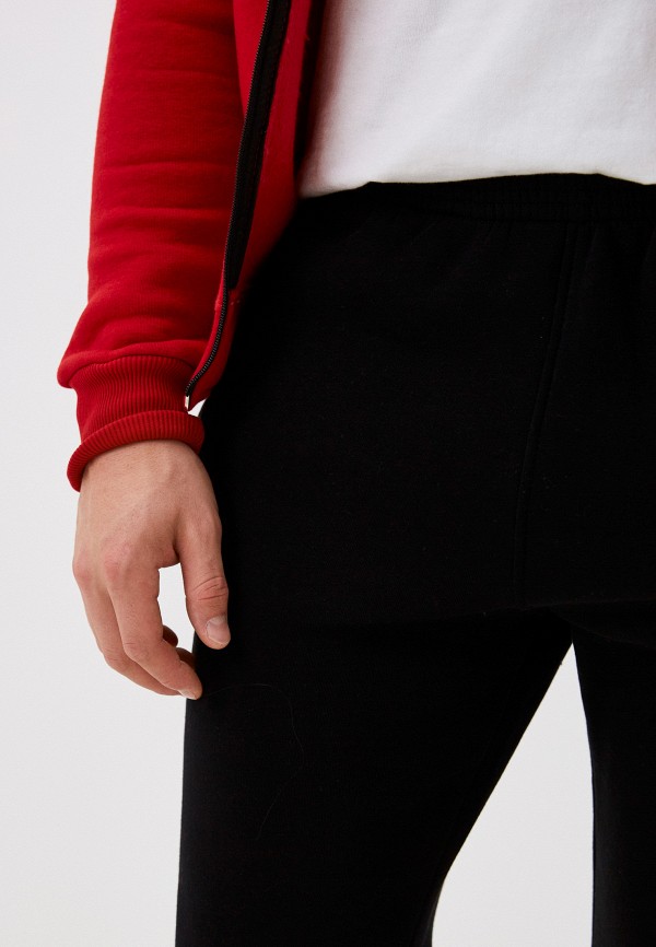 фото Брюки спортивные bendclub