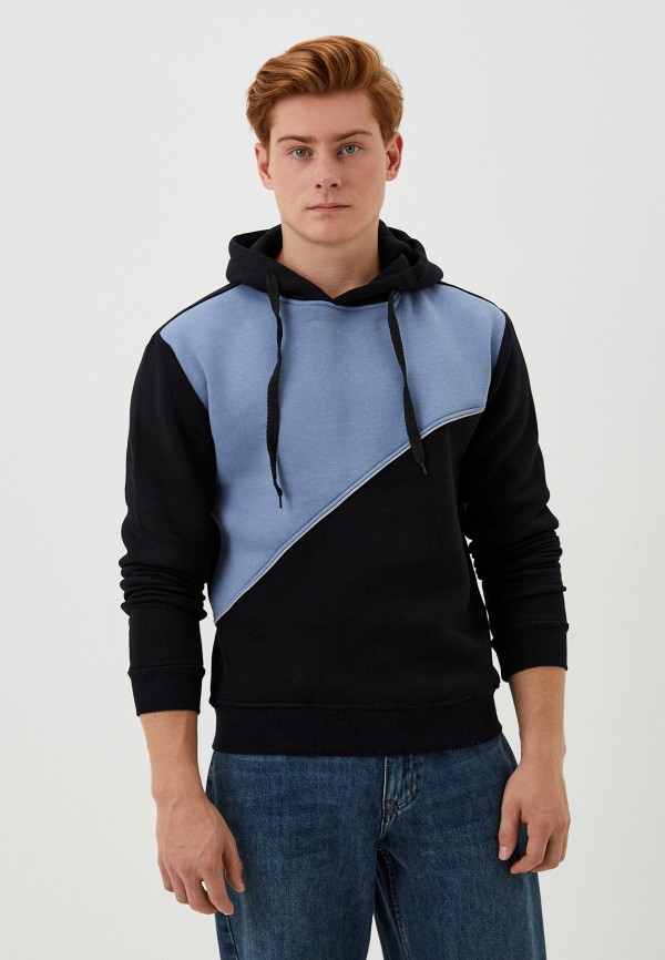 фото Худи bendclub