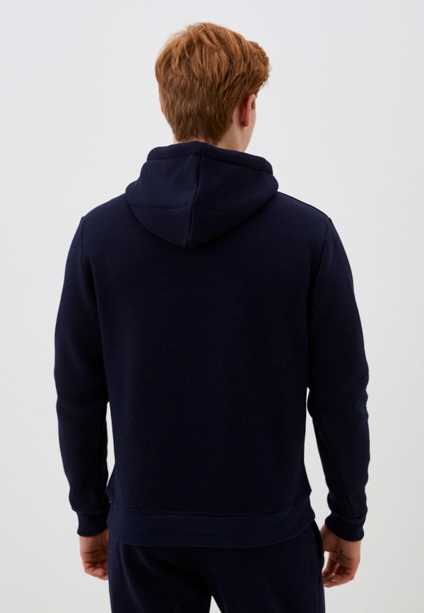 фото Худи bendclub