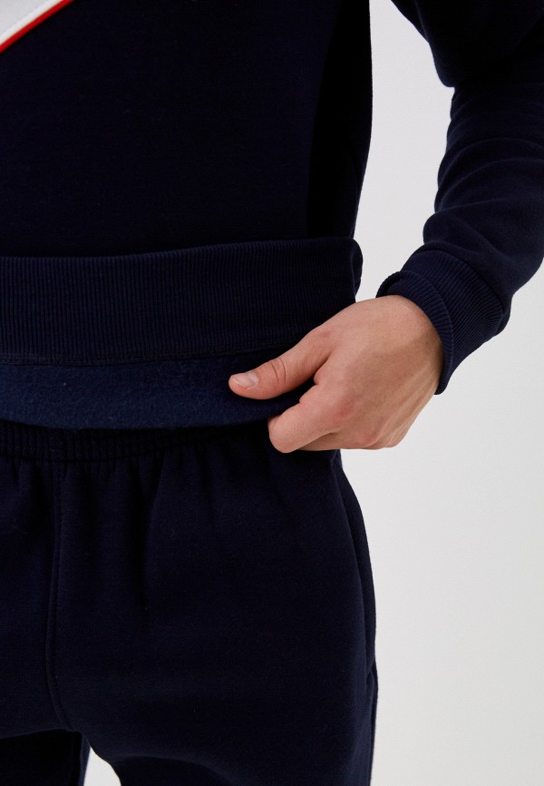 фото Худи bendclub