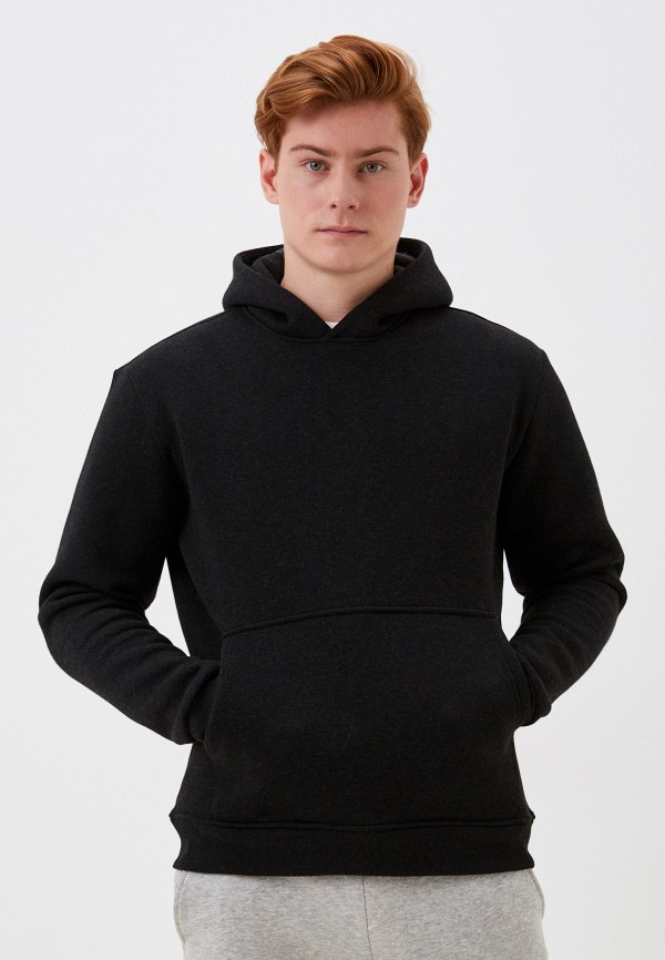 фото Худи bendclub