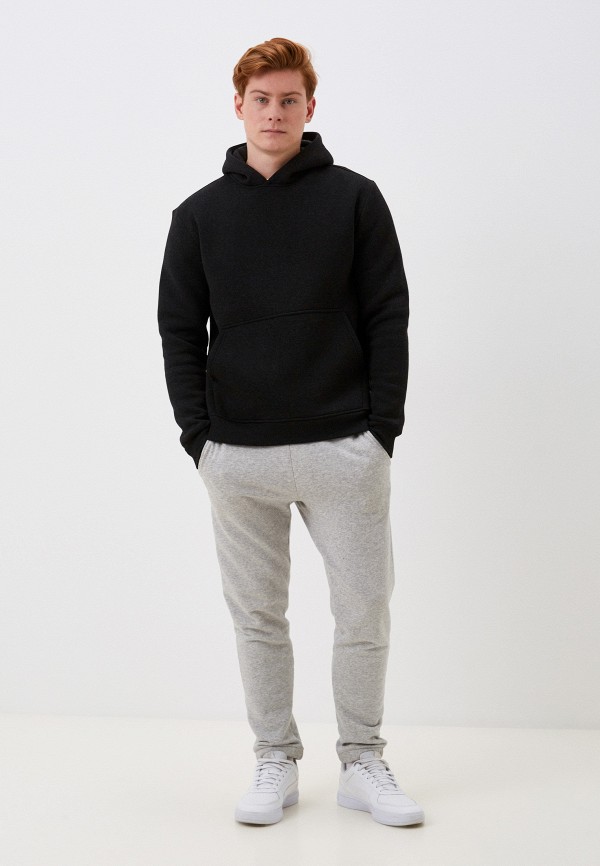 фото Худи bendclub