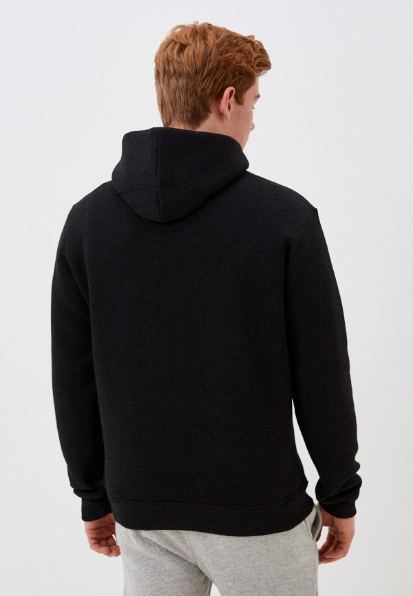 фото Худи bendclub