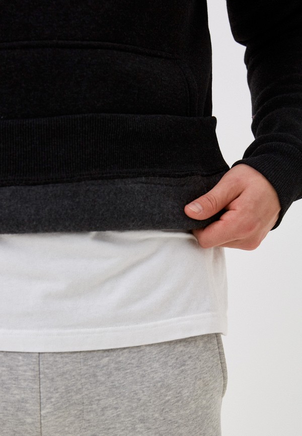 фото Худи bendclub