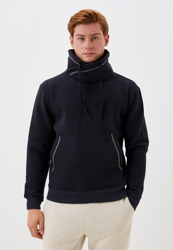 фото Худи bendclub