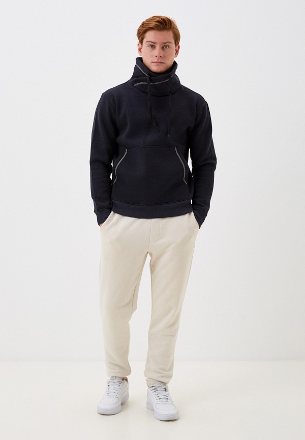 фото Худи bendclub