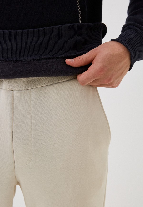 фото Худи bendclub