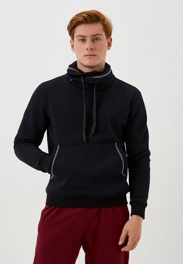 фото Худи bendclub