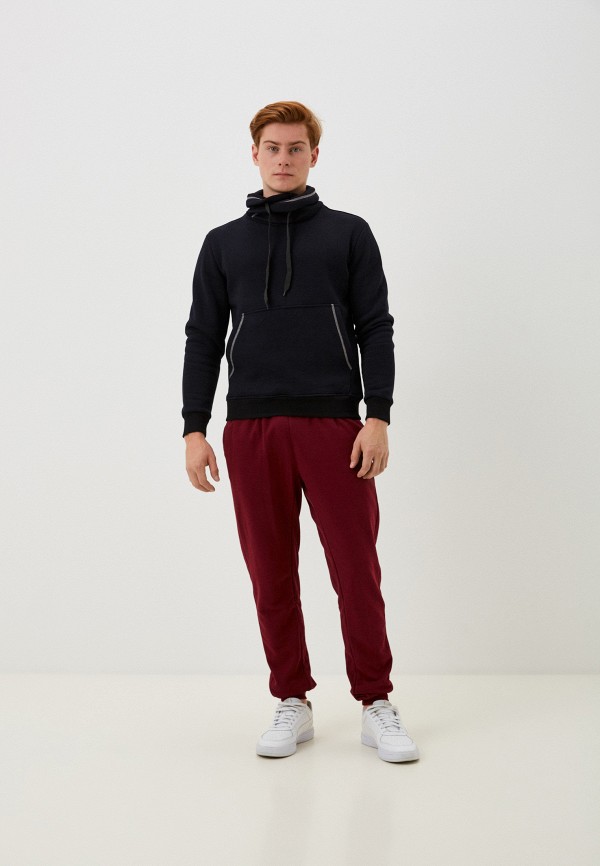 фото Худи bendclub