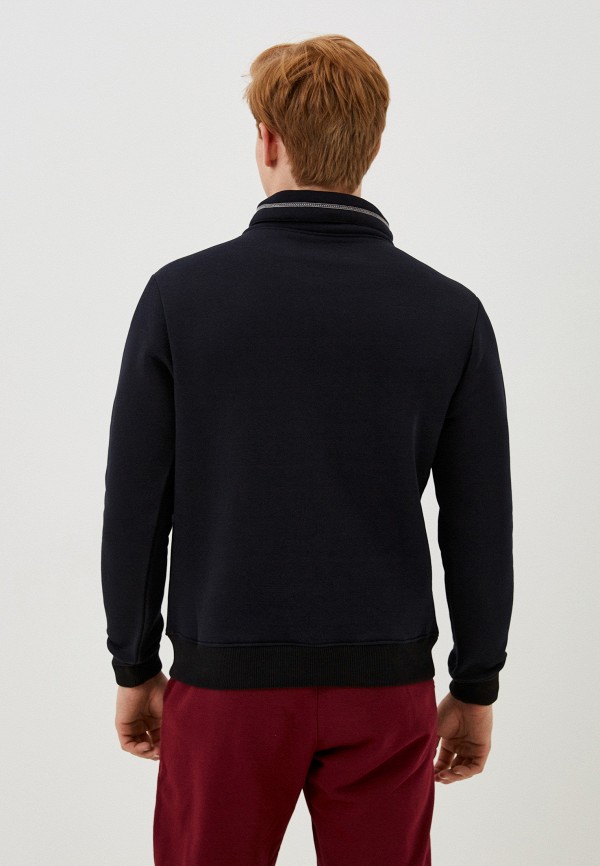 фото Худи bendclub