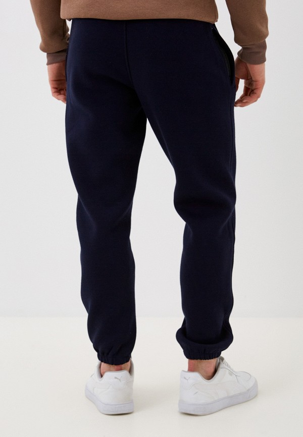 фото Брюки спортивные bendclub