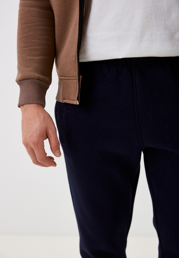 фото Брюки спортивные bendclub